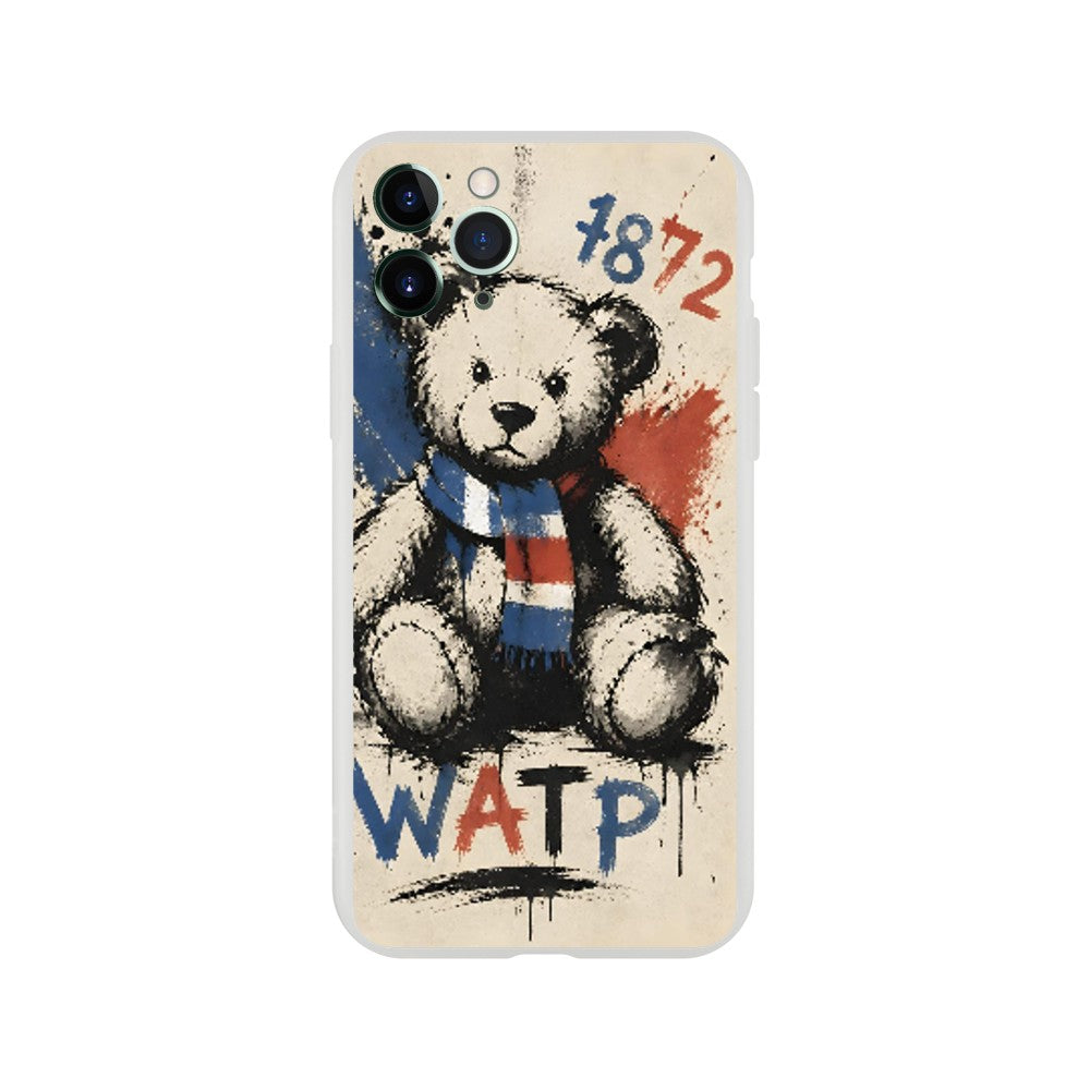 0aaab351-3d39-4397-8c1a-e96525f05d43