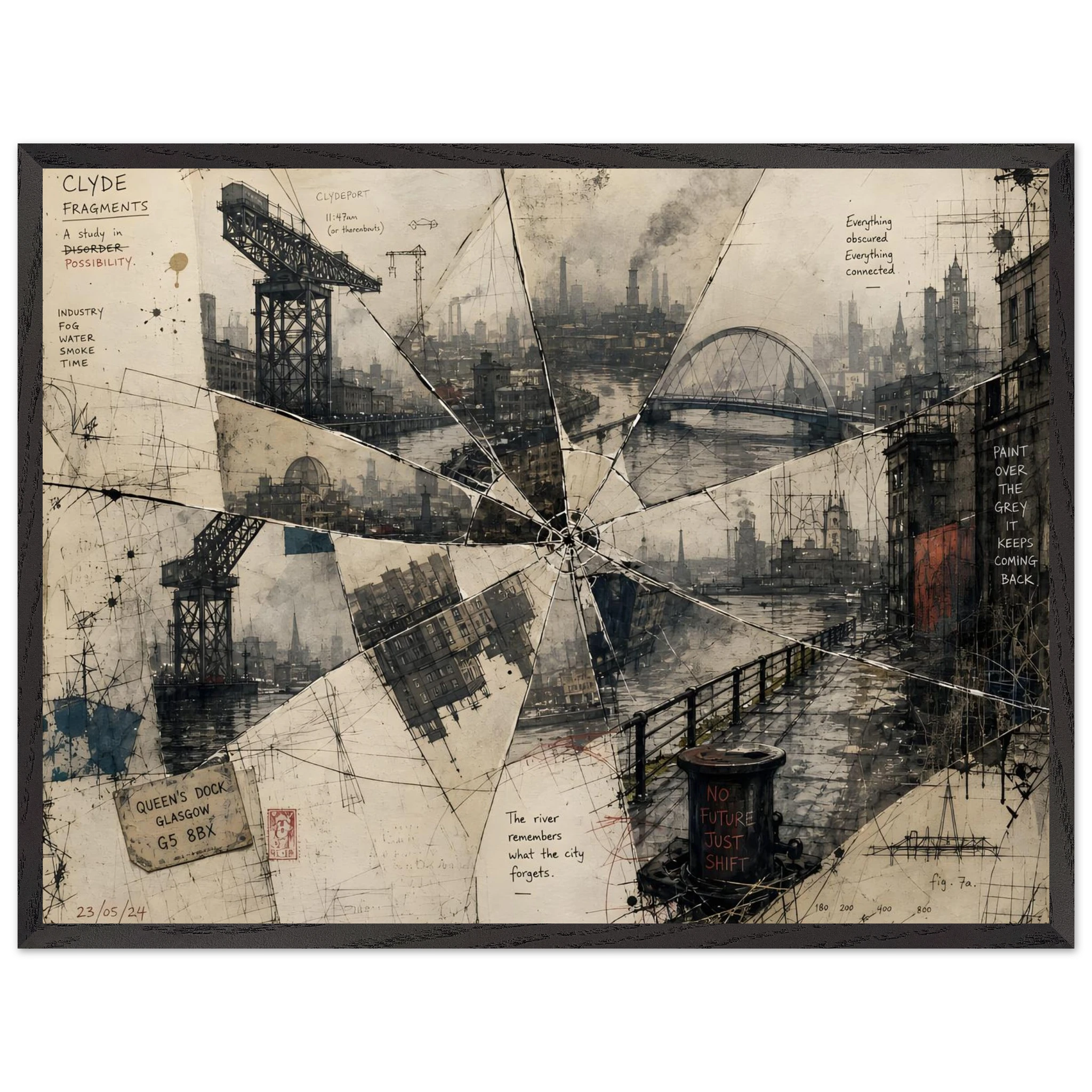 25a01455-834c-4bc3-970c-a82f21d795c5