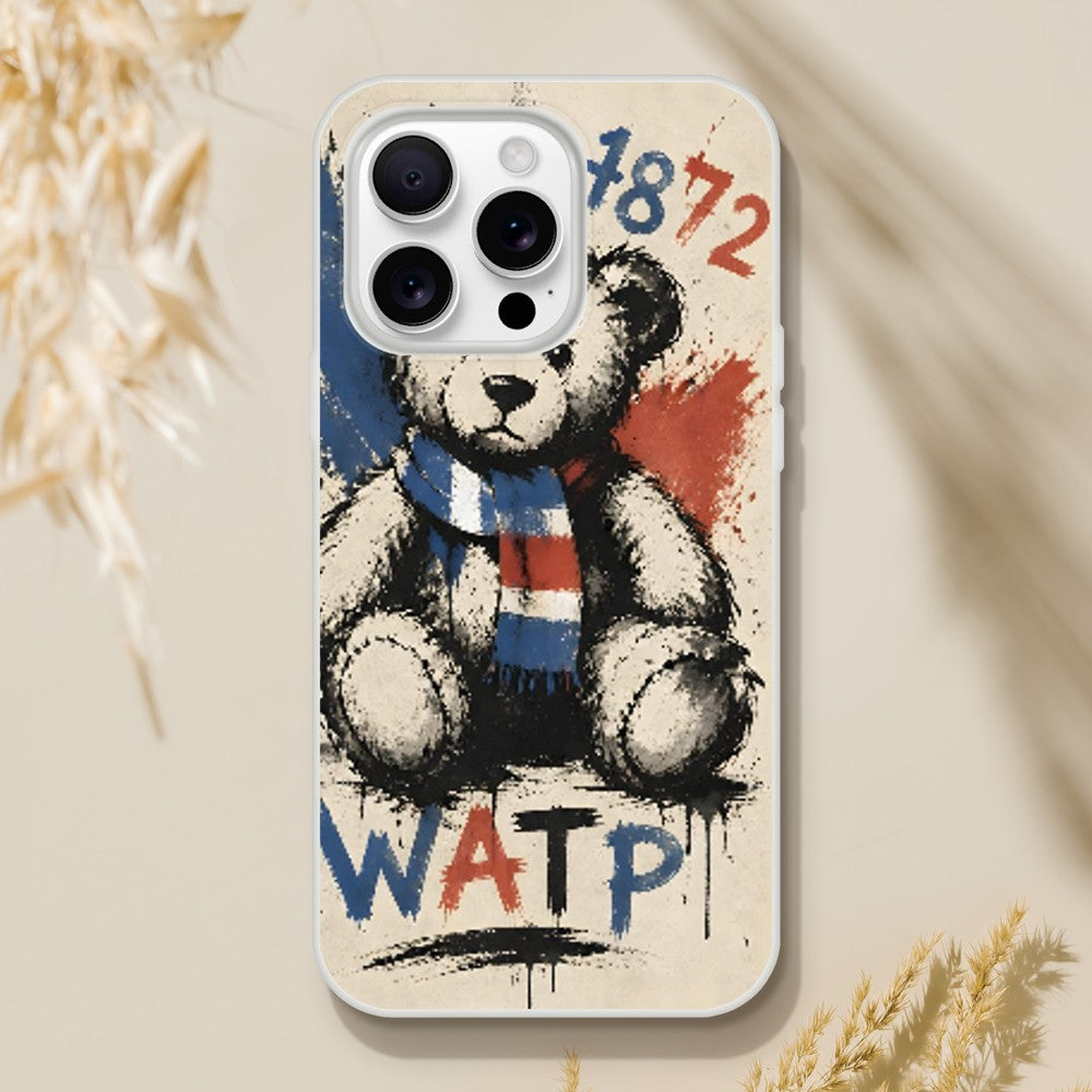 4efaa89f-4b9c-461f-bdf0-9a30686b4a6f