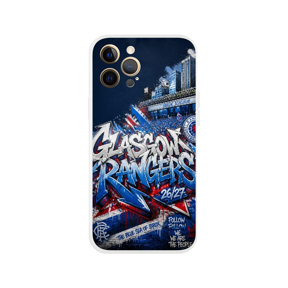 5210848c-7d97-4a40-ba60-df931f0ced54