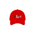 5eb68c7e-1a98-4902-af26-99a29fbd5a15