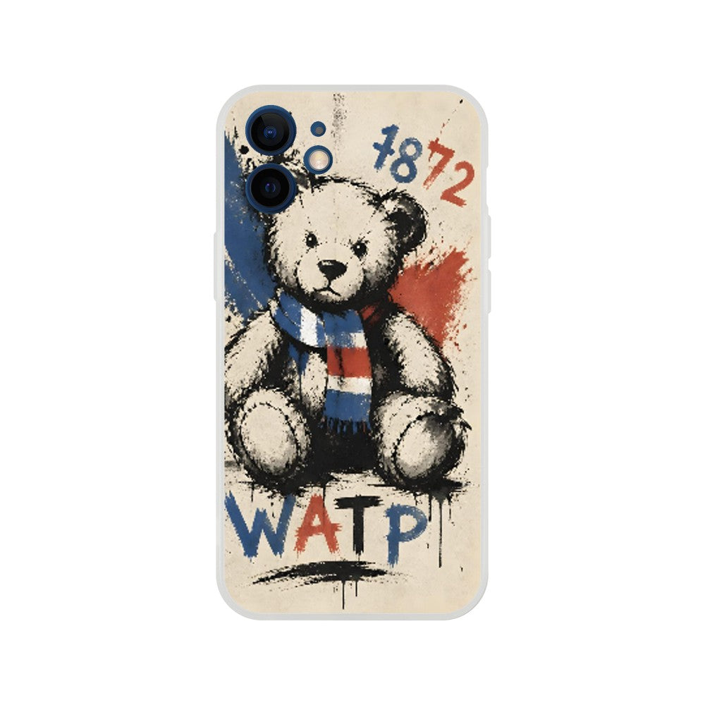 7692ee1b-3850-45a1-99a6-bd125957a62e