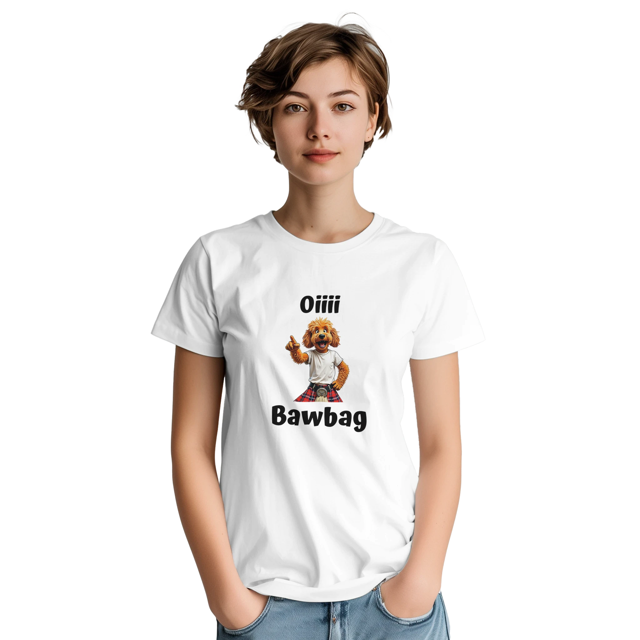 c57baa0c-424b-4a8d-82ff-2a88037fc0f8