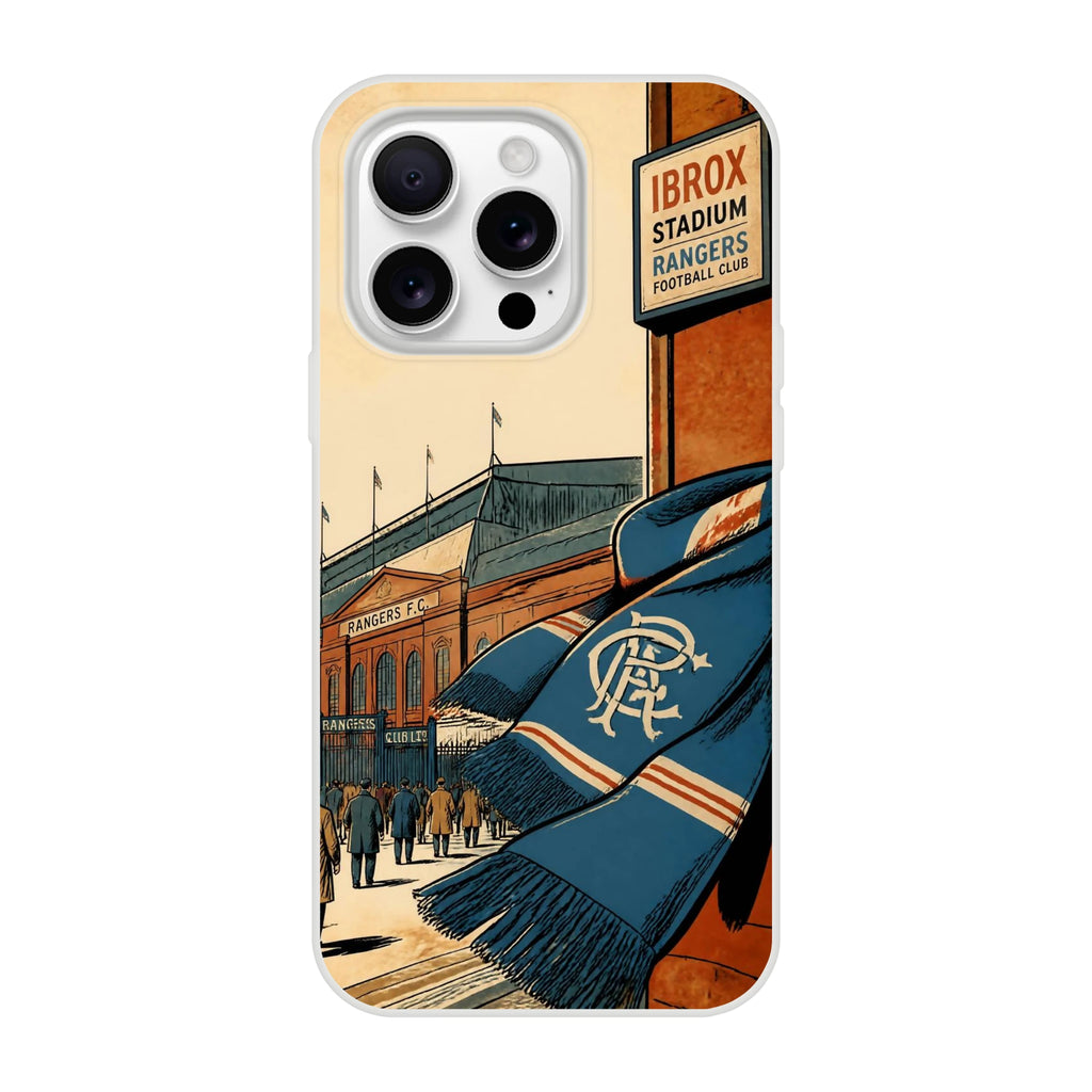 d5e76e6f-81a2-48cd-bb58-fcba946da9b4