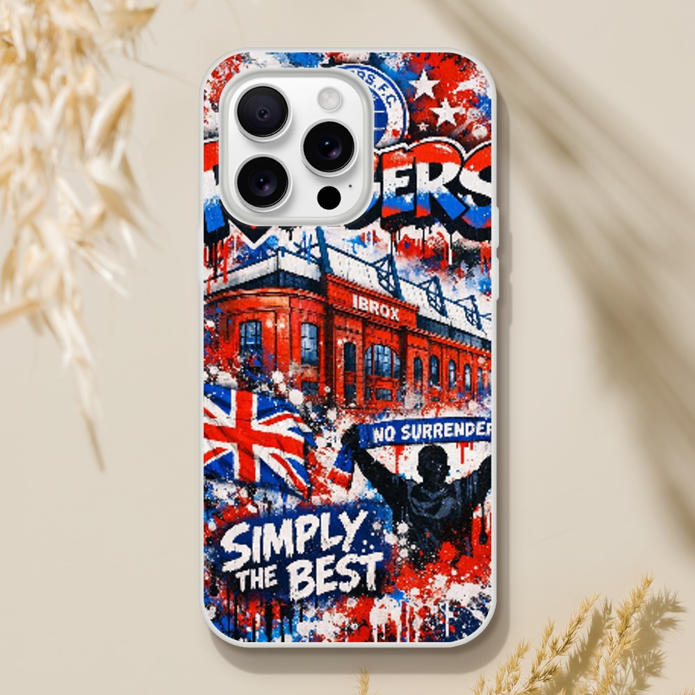 e154e867-302c-432c-b1a9-2d9d0e824573