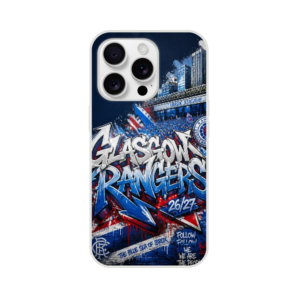 f5abb639-33da-42df-be88-d5f9d1c4f999